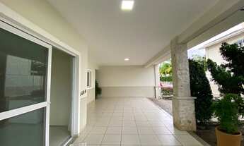 Imagem 3: Casa Duplex em condominio fechado no Cambeba - Fortaleza - CE