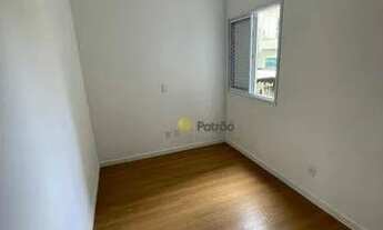 Imagem 6: Apartamento com 2 dormitórios à venda, 21 m² por R$ 360.000,00 - Santa Terezinha - São Ber