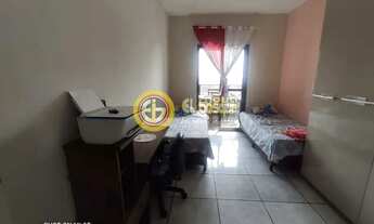Imagem 4: Apartamento com 3 dorms, Vila Euclides, São Bernardo do Campo - R$ 450 mil, Cod