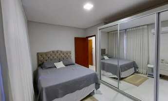 Imagem 7: Apartamento em Ipatinga com 3 quartos