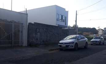 Imagem 7: Terreno Residencial à venda, Parque da Represa, Jundiaí -