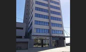 Imagem 4: Sala para alugar, 41 m² por R$ 2.230,02/mês - Parque Gabriel - Hortolândia/SP