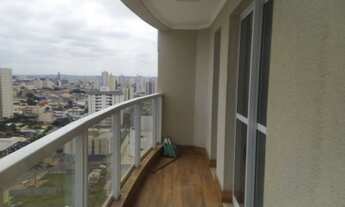 Imagem: Apartamento com 1 dormitório para alugar