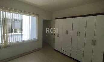 Imagem 4: Apartamento em Menino Deus