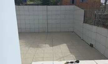 Imagem 4: Excelente casa localizada no bairro bom viver em Biguaçu