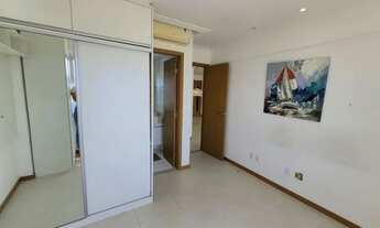Imagem 7: Apartamento para Venda em Salvador, Armação, 2 dormitórios, 1 suíte, 2 banheiros, 2 vagas