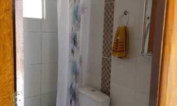 Imagem 6: 88 Imóvel a Venda em São Caetano