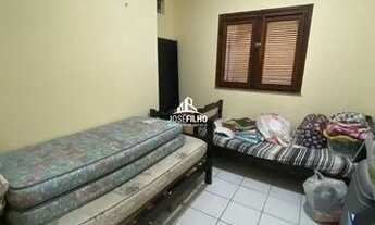 Imagem 7: CASA PLANA EM CONDOMINIO, 4 QUARTOS