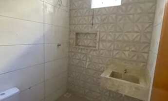 Imagem 7: CM CASA À VENDA NO BAIRRO IINDEPENDÊNCIA - ITBI E REGISTRO GRÁTIS - MONTES CLAROS MG