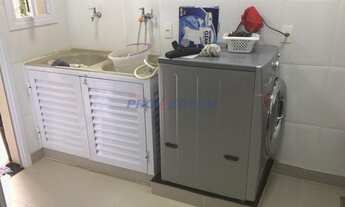 Imagem 7: Casa - Okinawa - Paulínia