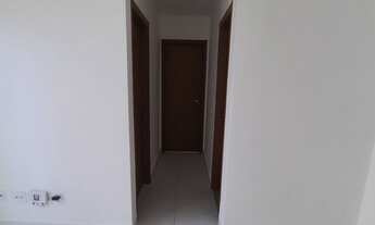 Imagem 7: Condomínio Spazio Singular - 42.30m²