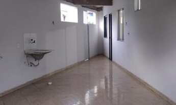 Imagem 3: Casa avenida principal