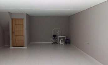 Imagem 4: Apartamento com 2 dormitórios para alugar, 48 m² por R$ 2.151,00/mês - Bangu - Santo André