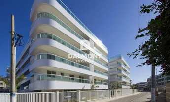 Imagem 4: Passagem, Cabo Frio, Deslumbrante e Aconchegante Cobertura!