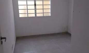 Imagem 5: Aluga-se casa Casa com 2 dormitórios