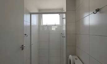 Imagem 2: Apartamento 4 quartos com 106 m² e 2 vagas - Centro Nova Iguaçu - Cond. Spazio