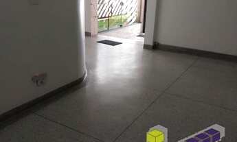 Imagem 2: SAO CAETANO DO SUL - Residential / Apartment - SANTA MARIA