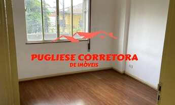 Imagem: Apartamento para Locação em São Paulo