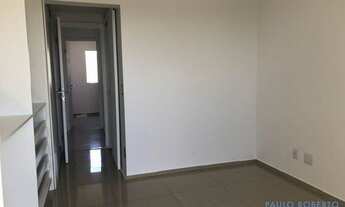 Imagem 4: APARTAMENTO - ACLIMAÇÃO - SP