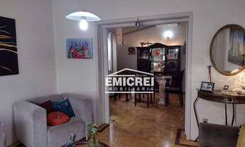 Imagem 4: Casa com 4 dormitórios à venda, 198 m² por R$ 580.000,00 - Fião - São Leopoldo/RS