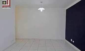 Imagem 2: Apartamento residencial à venda, Vila Mariana, São Paulo