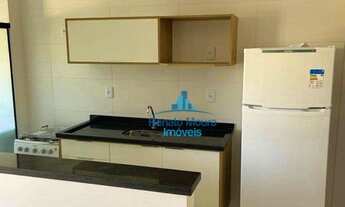 Imagem 5: Apartamento para alugar, 60 m² por R$ 2.000,00/mês - Jardim Pagliato - Sorocaba/SP