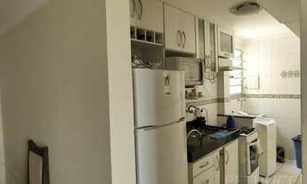 Imagem 5: Apartamento - Vila João Jorge - Campinas