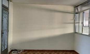 Imagem 7: Apartamento na Vila Kosmos, 2 quartos, sala, cozinha, banheiro, área de serviços