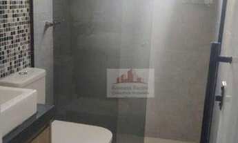 Imagem 4: Casa com 4 dormitórios para alugar, 750 m² por R$ 15.000,00/mês - Loteamento Capital Ville