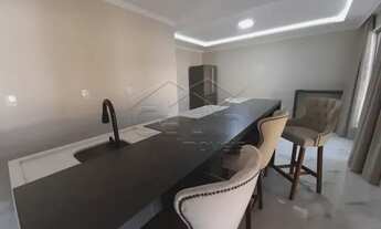 Imagem 5: Casa Padrão em Navegantes