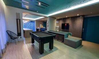 Imagem 7: SAO PAULO - Apartamento padrao - PERDIZES