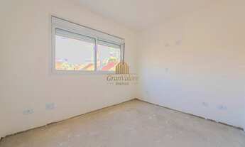 Imagem: Apartamento novo no Bairro Fanny