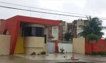 Imagem: Alugo no Itamaraty 3 Quartos