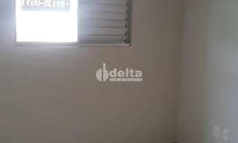 Imagem 4: Apartamento para aluguel, 2 quartos, 1 vaga, Copacabana - Uberlândia/MG