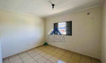 Imagem 6: Apartamento com 1 dormitório para alugar, 75 m² por R$ 950,01/mês - Vila Recreio - Londrin