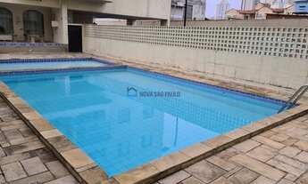 Imagem 7: Fácil acesso ao Metrô São judas