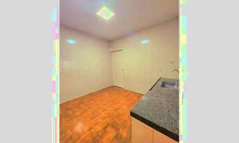 Imagem 7: Casa Cidade Jardim 3 quartos, terrea com area de lazer