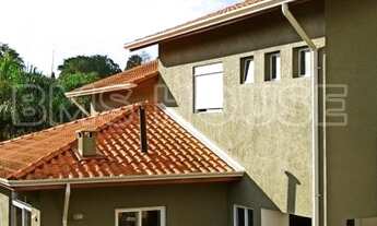 Imagem 6: Casa para Venda em Vargem Grande Paulista, Águas da Fazendinha, 3 dormitórios, 3 suítes, 5