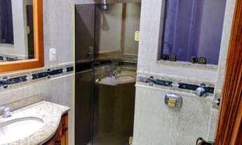 Imagem 4: RIO DE JANEIRO - Apartamento Padrão - IPANEMA