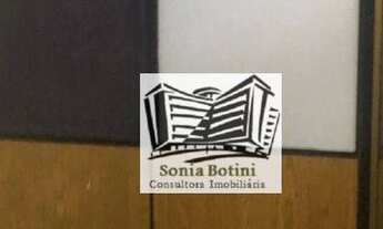 Imagem 2: Galpão para alugar, 800 m² por R$ 18.000,00/mês - Alto da Mooca - São Paulo/SP