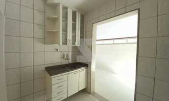 Imagem 6: Apartamento para aluguel, 3 quartos,Suíte 1 vaga, Eldorado - Contagem/MG