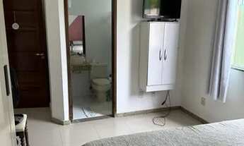 Imagem 5: São Lourenço Casa com 4 dormitórios