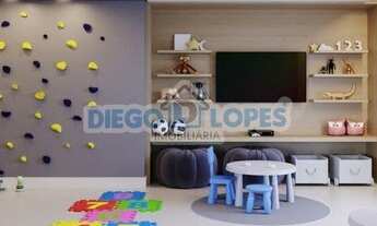 Imagem 5: Apartamento em Curitiba