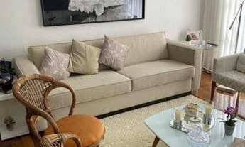 Imagem 2: 3 Dorms, 1 Suite, 1 vaga de garagem, Lazer