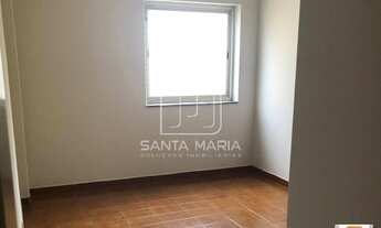 Imagem 7: Apartamento (tipo - padrao) 3 dormitórios, cozinha planejada, portaria 24hs, elevador, em