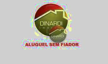 Imagem 3: Casa com 2 dormitórios para alugar, 98 m² por R$ 1.235,01/mês - Ipiranga - Ribeirão Preto