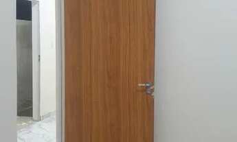 Imagem 6: ALUGA-SE Casa com 2 dormitórios