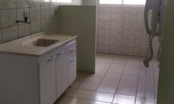 Imagem 5: Vendo apartamento, aceito carro