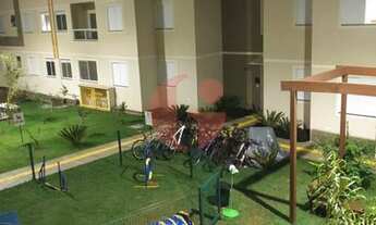 Imagem 5: Apartamento Padrão em São José dos Campos