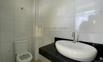 Imagem: Cobertura para Venda em Belo Horizonte